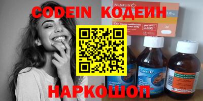 гидра Заводоуковск