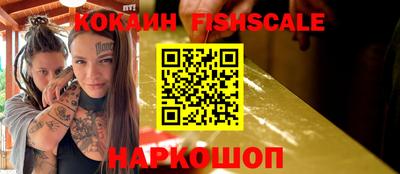 гидра Заводоуковск