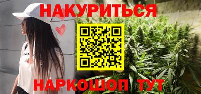 гидра Заводоуковск