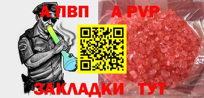 гидра Заводоуковск
