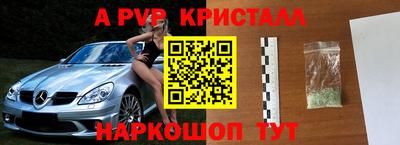 гидра Заводоуковск