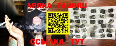 гидра Заводоуковск