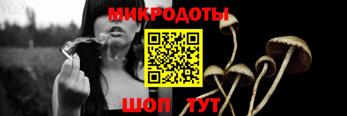 Псилоцибиновые грибы Psilocybine cubensis  Псилоцибиновые грибы Psilocybe  Вход с VPN  Муром 